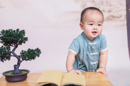 阳泉温州助孕生子医院排名前十，谨防上当受骗