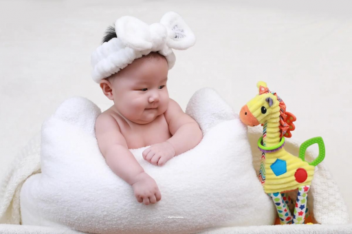 阳泉邯郸三大助孕中心揭秘:过来人经验带你深入了解 阳泉邯郸三大助孕中心揭秘:过来人经验带你深入了解