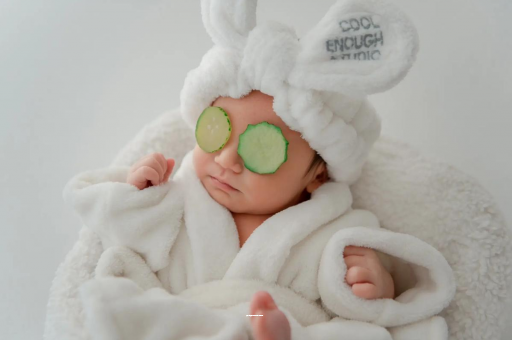 阳泉好孕福建助孕机构价格揭秘，防骗指南