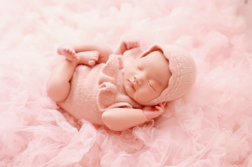 阳泉好孕澳门助孕公司排行揭秘:十大正规机构经验分享 阳泉好孕澳门助孕公司排行揭秘:十大正规机构经验分享