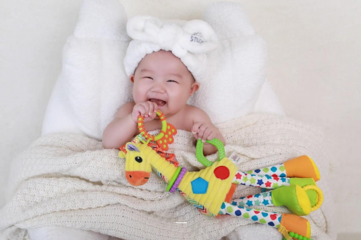 阳泉2025年新乡助孕生子医院哪家口碑好？