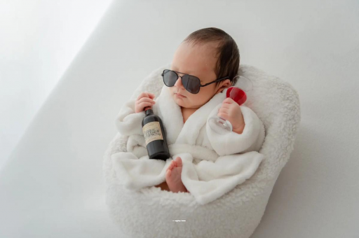 阳泉2024宁夏助孕公司多，谨防上当防骗