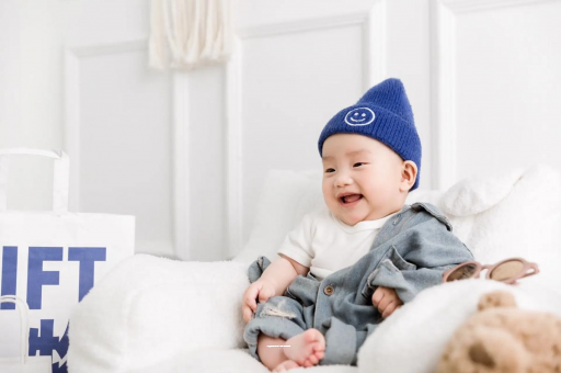 阳泉潍坊助孕生子避坑指南:揭秘正规私立医院名单 阳泉潍坊助孕生子避坑指南:揭秘正规私立医院名单