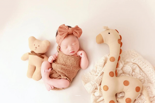 阳泉2025六安正规试管助孕机构,谨防骗局 阳泉2025六安正规试管助孕机构,谨防骗局