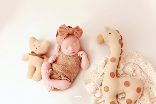 阳泉南阳助孕机构口碑哪家强？好孕中心推荐对比