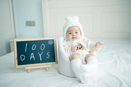 阳泉2025绍兴助孕专家团队名单揭晓 阳泉2025绍兴助孕专家团队名单揭晓