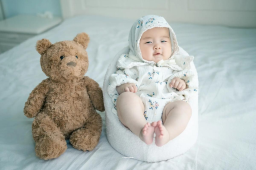 阳泉2025阜阳助孕生子医院哪家好？过来人经验分享