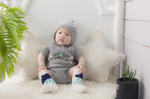 阳泉无锡助孕公司揭秘:过来人经验带你深入了解 阳泉无锡助孕公司揭秘:过来人经验带你深入了解