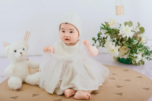 阳泉全球好孕首选国外助孕生子医院前十榜单揭晓